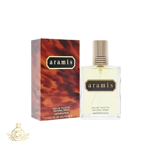 Aramis Edt 110 ML Spray